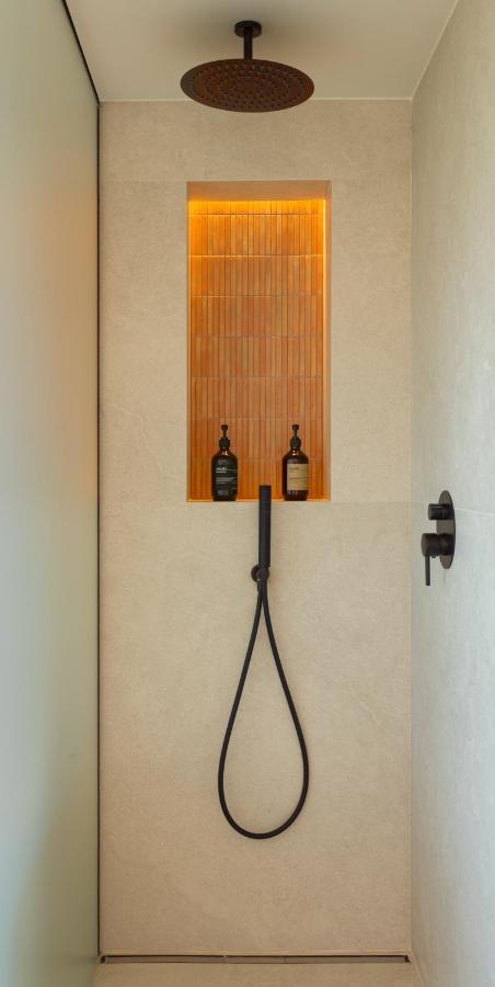 Ferienwohnung La Venta De Bodegas Ostatu Samaniego Exterior foto